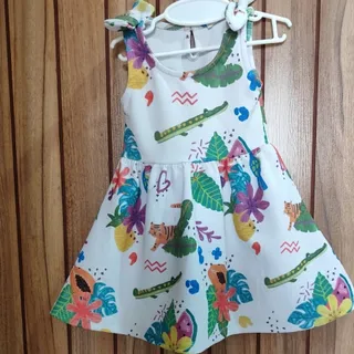 پیراهن وارداتی