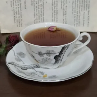 فنجون نلبکی باکسی