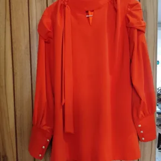 شومیز وارداتی