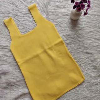 تاپ بافت طرح ساده فری سای