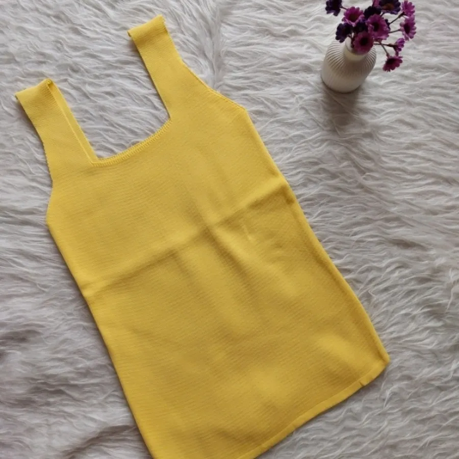 تاپ بافت طرح ساده فری سای