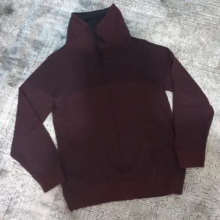 بافت  مردانه ال سی وایکیک