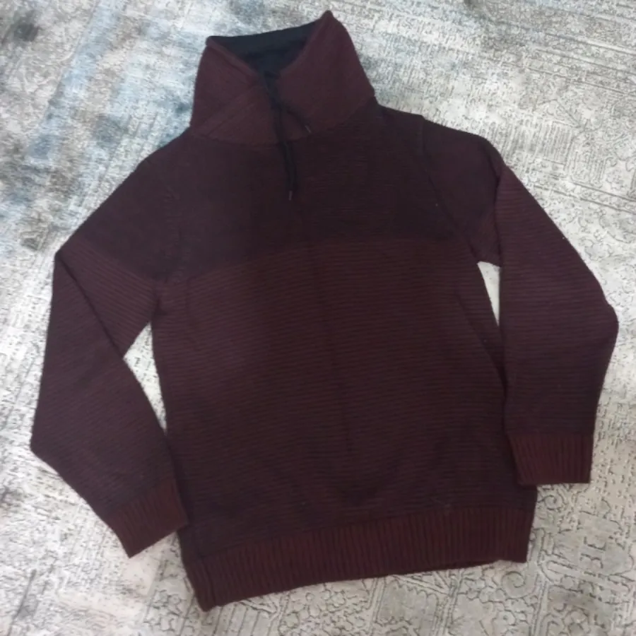 بافت  مردانه ال سی وایکیک