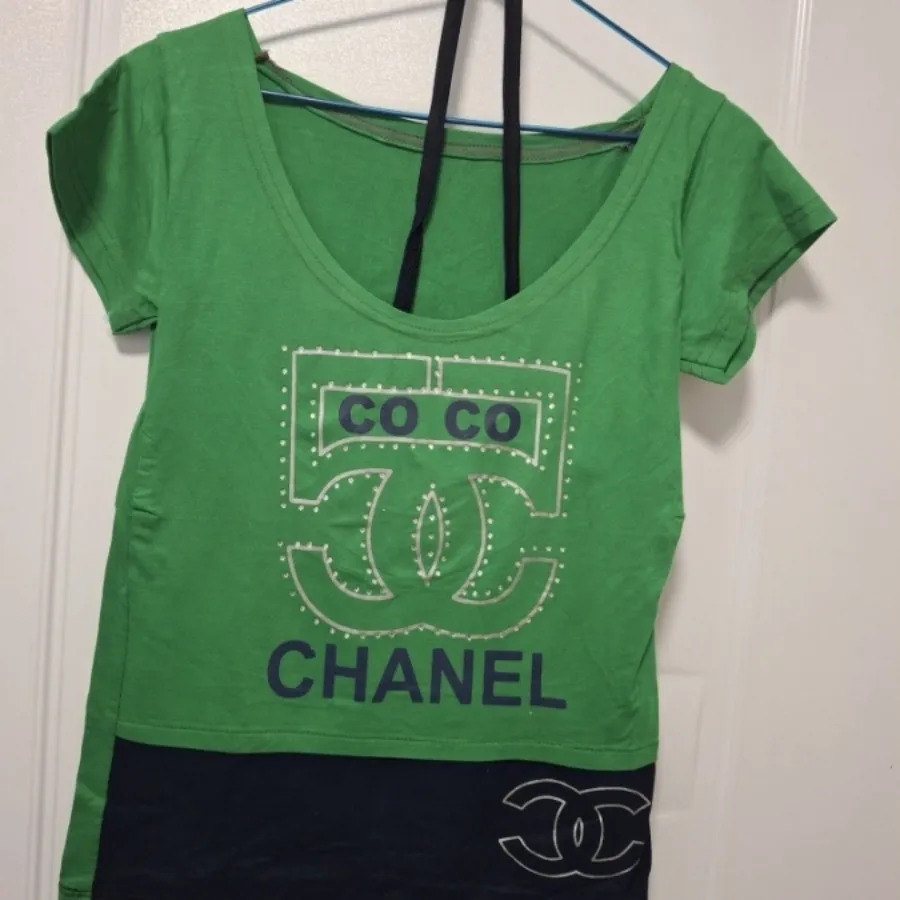 تاپ بلوز دخترانه