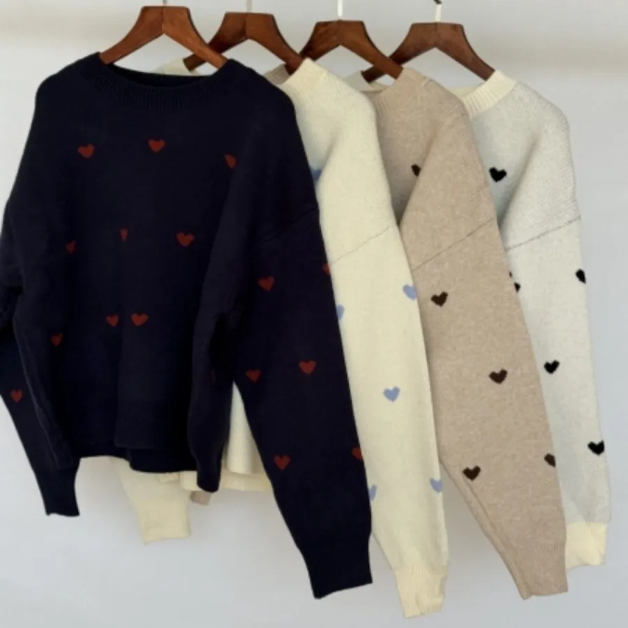 بافت وارداتی