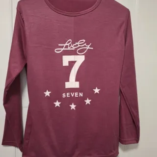 بلوزشلوار ورزشی