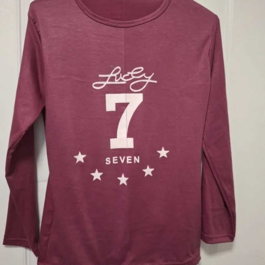 بلوزشلوار ورزشی