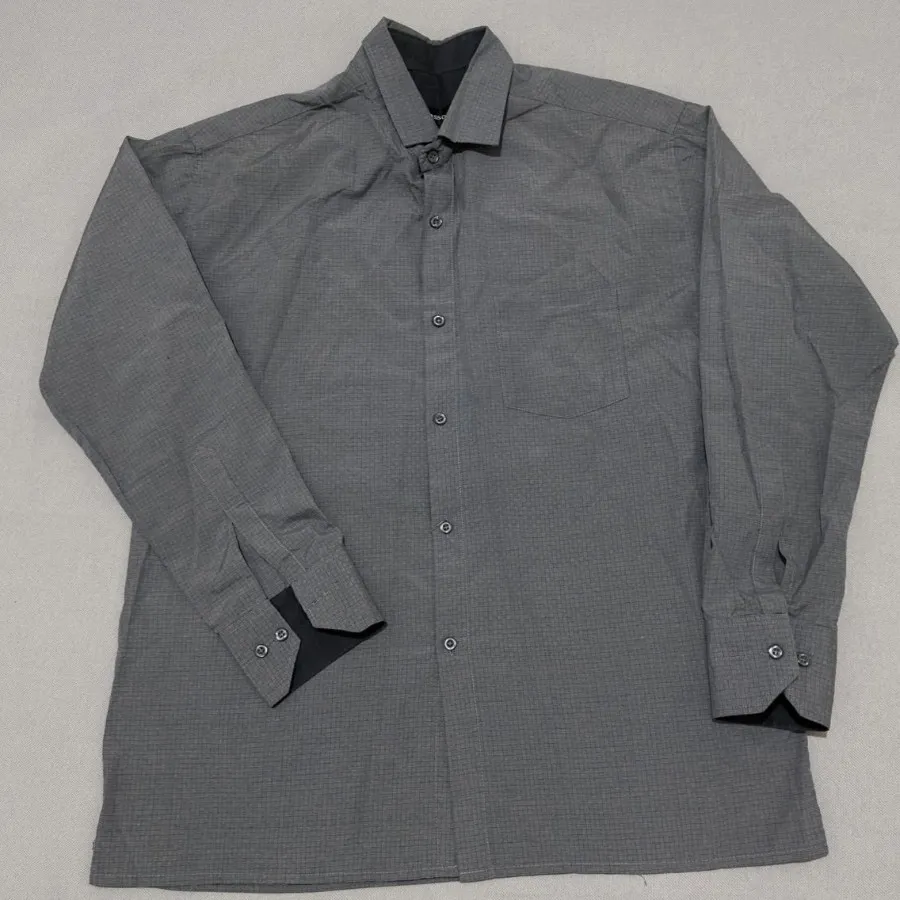 پیراهن مردانه شیک