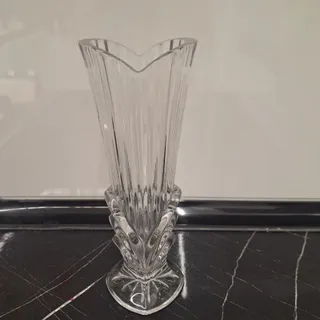 گلدان خارجی