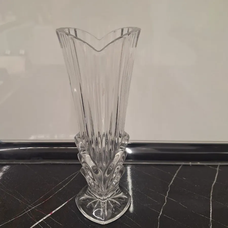 گلدان خارجی