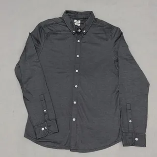 پیراهن شیک وارداتی