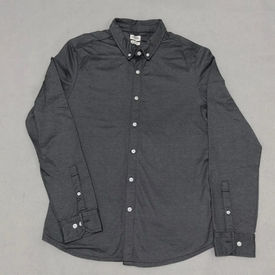 پیراهن شیک وارداتی