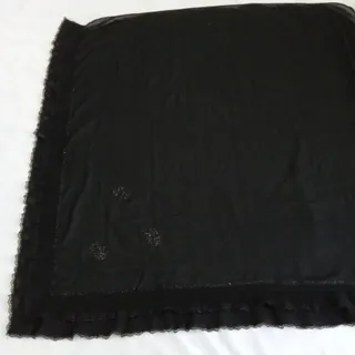 روسری مجلسی