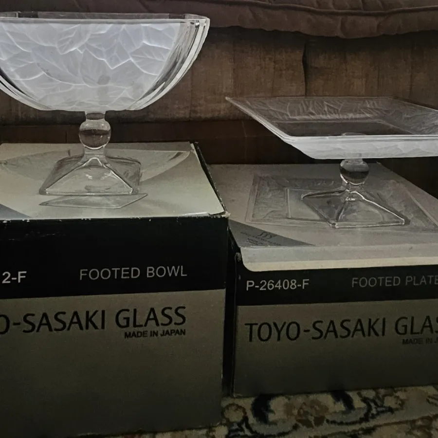 میوه خوری و شیرینی خوری