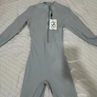 سرهمی فلامنت نو