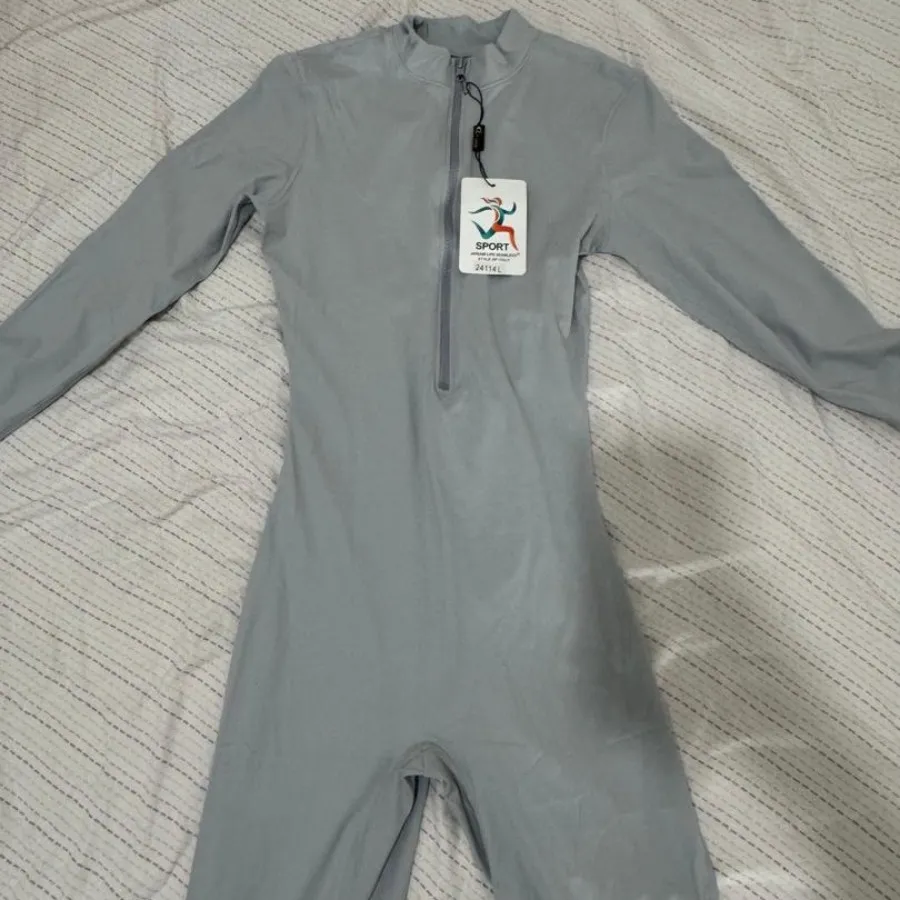 سرهمی فلامنت نو