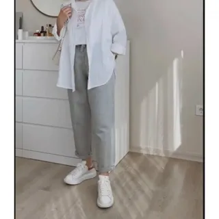 شومیز مانتو