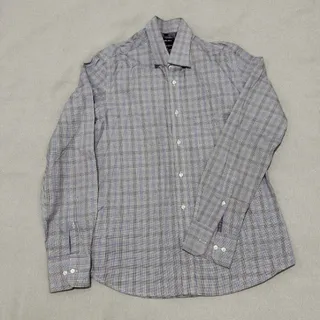 پیراهن شیک وارداتی