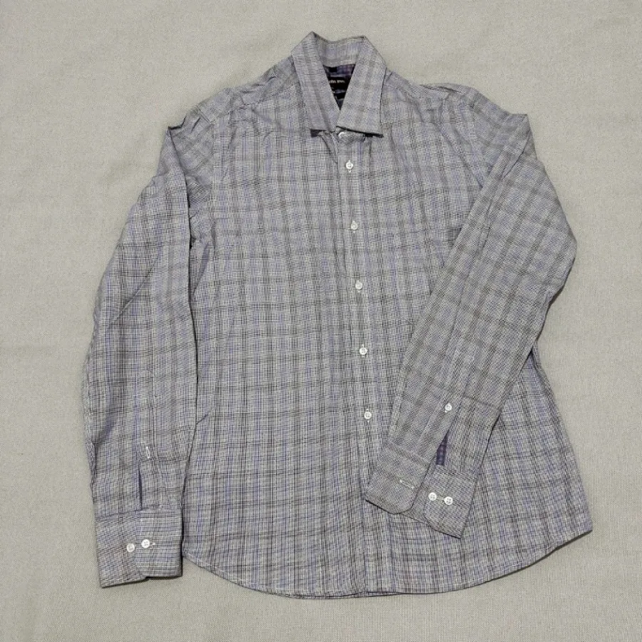 پیراهن شیک وارداتی