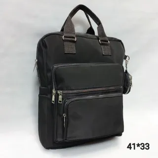 کوله/ کیف دوحالته