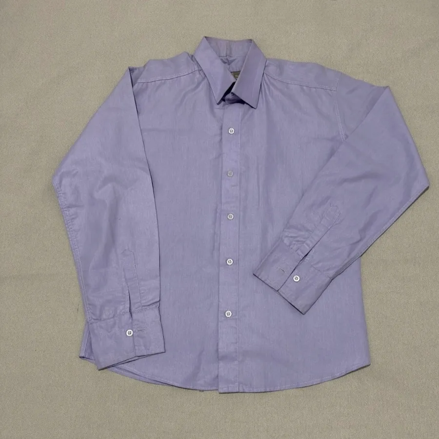 پیراهن شیک مردانه