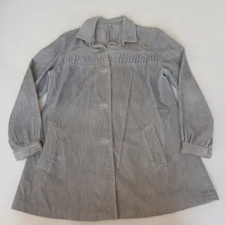 کت مخمل کبریتی