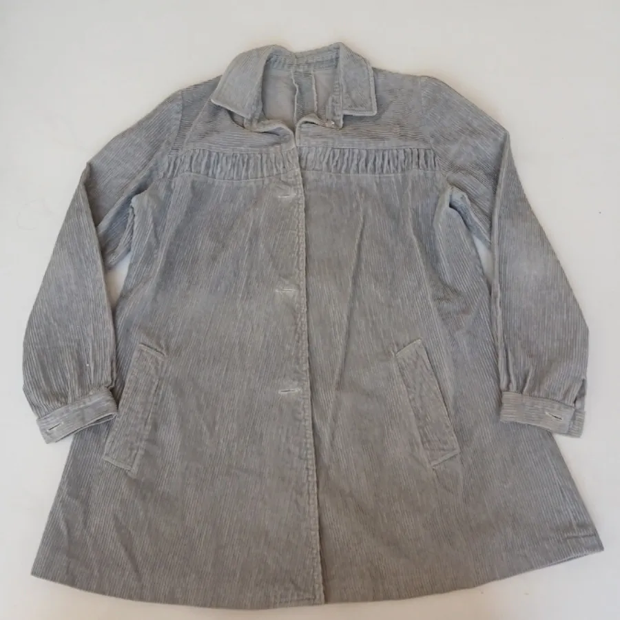 کت مخمل کبریتی