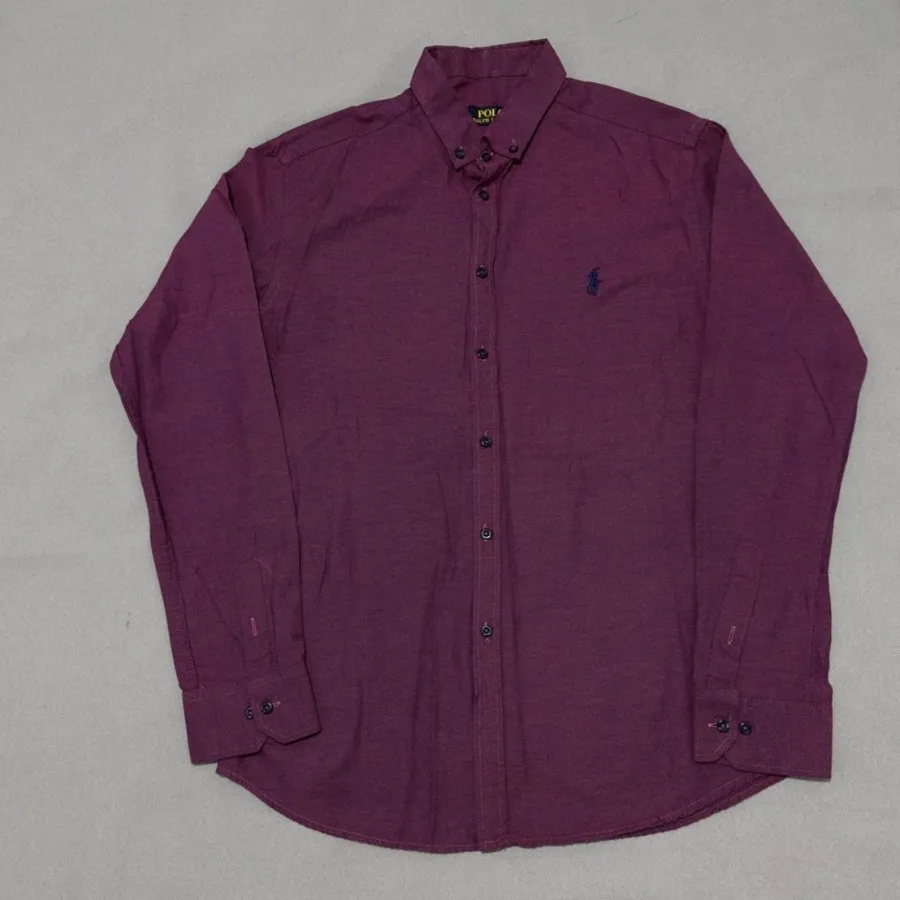 پیراهن شیک وارداتی