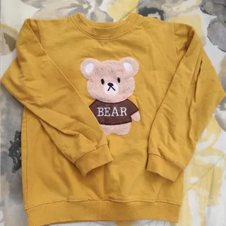 دورس بچگانه