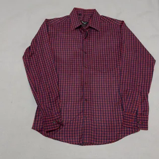 پیراهن شیک وارداتی