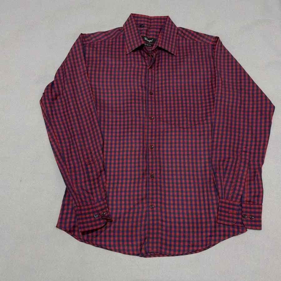 پیراهن شیک وارداتی