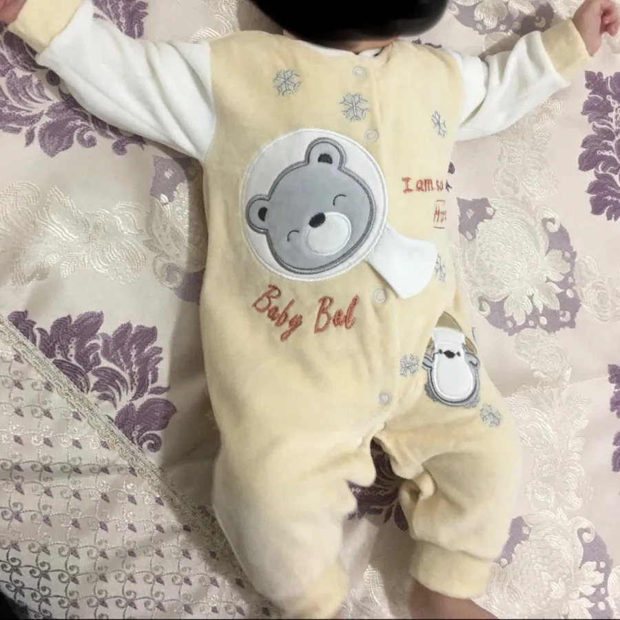 سرهمی نوزادی