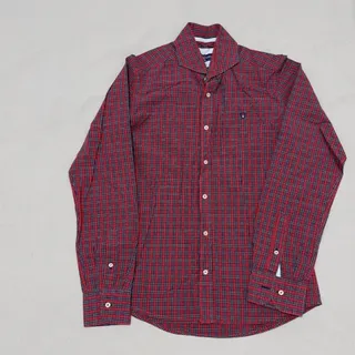 پیراهن شیک وارداتی