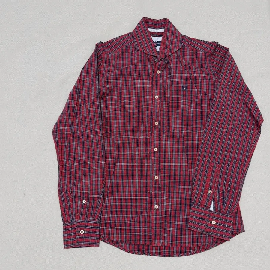 پیراهن شیک وارداتی