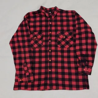 پیراهن شیک وارداتی