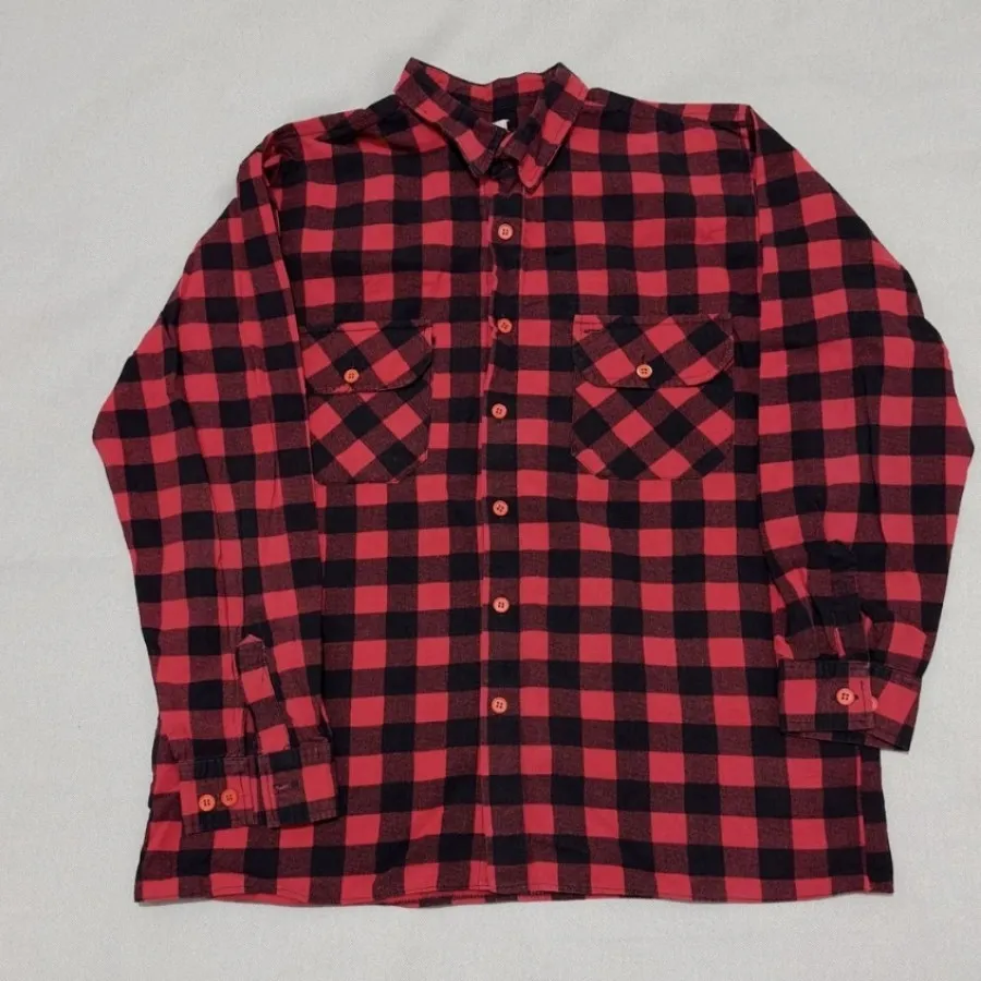 پیراهن شیک وارداتی