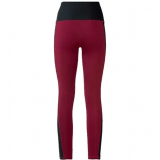 لگ ورزشی زنانه