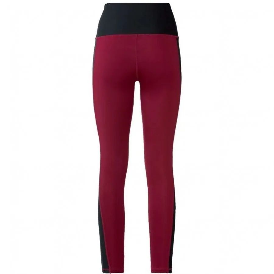 لگ ورزشی زنانه