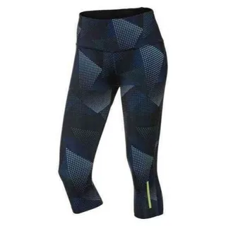 نیم لگ ورزشی زنانه