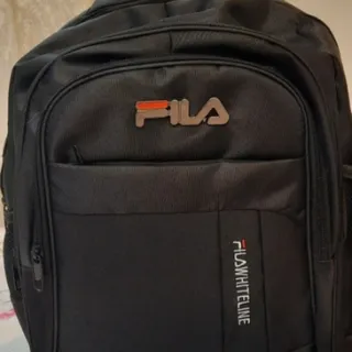 کوله پشتی قیمت عالی