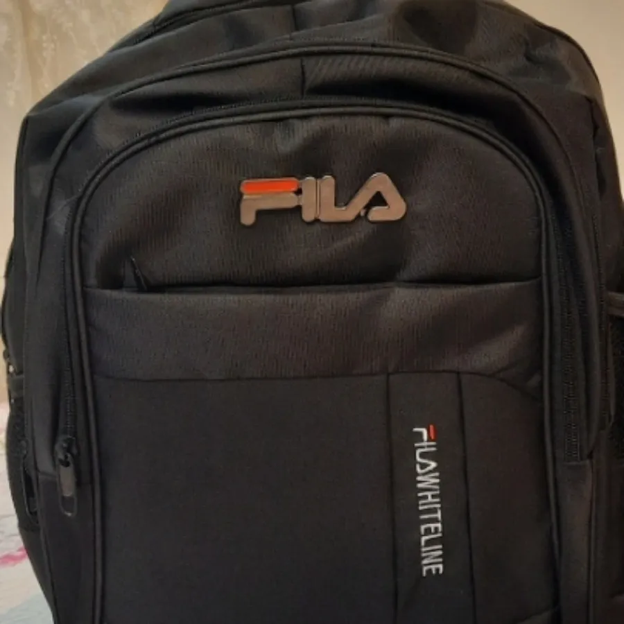 کوله پشتی قیمت عالی