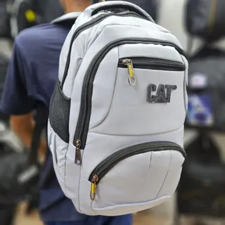 کوله پشتی cat