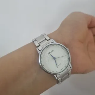 ساعت مچی زنانه