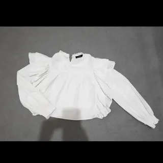 کراپ کوتاه خامه دوزی