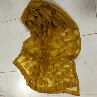 شال مجلسی بیرونی