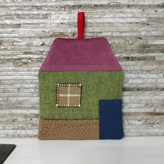 دستگیره آشپزخانه