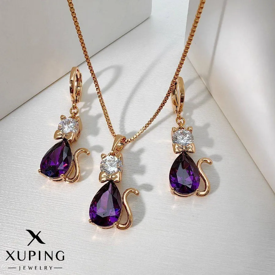 نیمست برند در سه رنگ