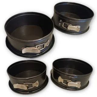 یکعدد قالب کمربندی کد170