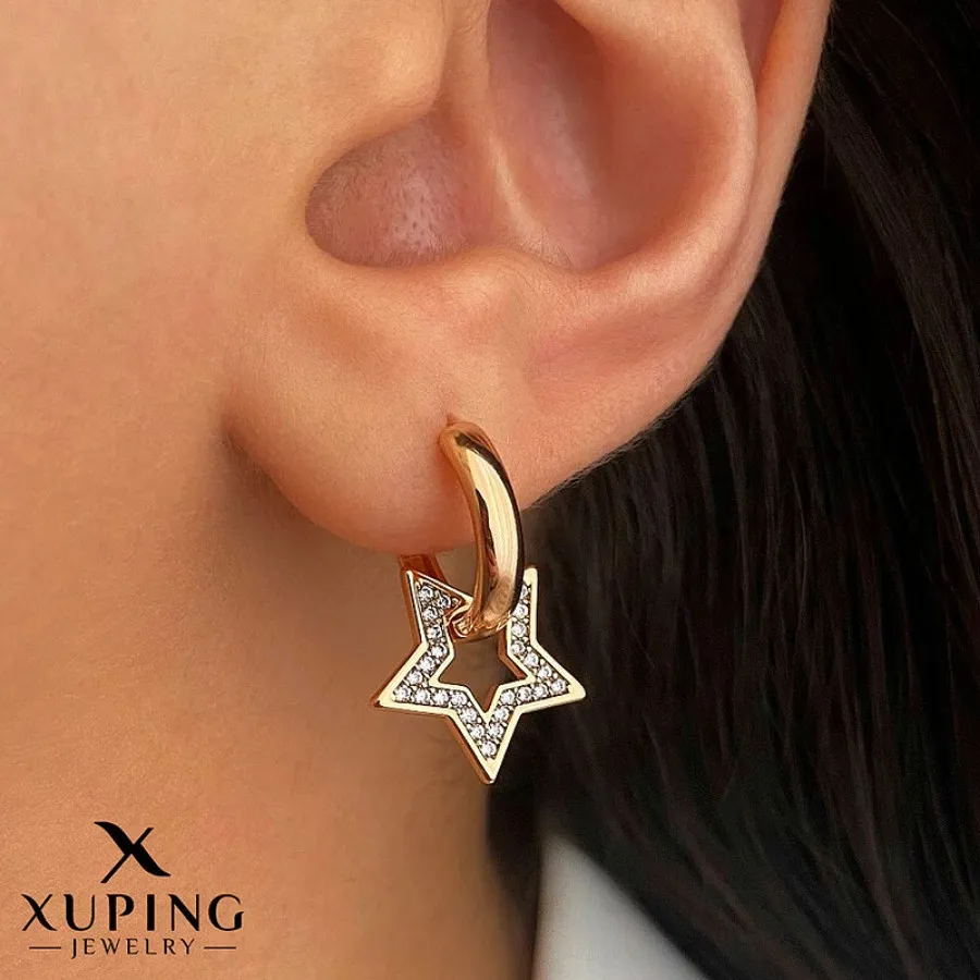 گوشواره برند