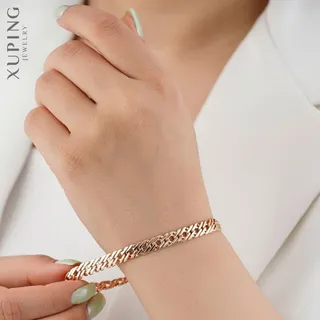 دستبند برند